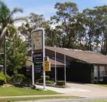 Old Maitland Inn - Accommodation VIC