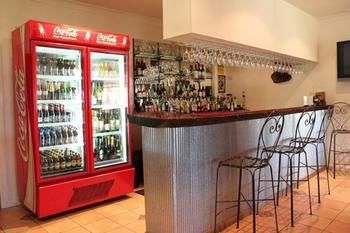 Bowen Inn Motel - Accommodation VIC 8