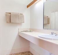 Forresters Beach Resort - Accommodation VIC