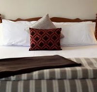 Aussie Rest Motel - Accommodation VIC