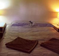 Hunter Hideaway Cottages - Accommodation VIC