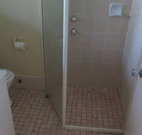Amg Motel amp Serviced Apartments - Accommodation VIC