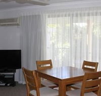 Chez Noosa Resort Motel - Accommodation VIC