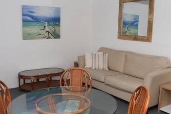 Chez Noosa Resort Motel - Accommodation VIC 1