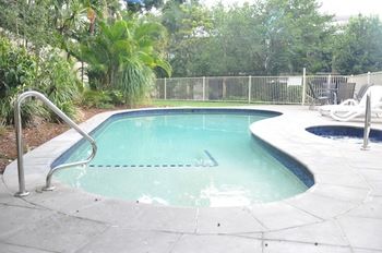 Chez Noosa Resort Motel - Accommodation VIC 9