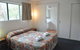 Chez Noosa Resort Motel - thumb 14