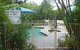 Chez Noosa Resort Motel - thumb 20
