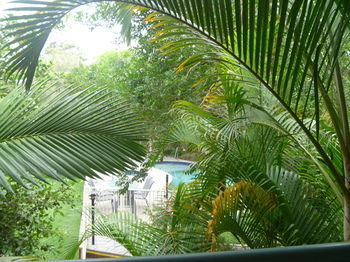 Chez Noosa Resort Motel - Accommodation VIC 29