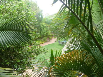 Chez Noosa Resort Motel - Accommodation VIC 30