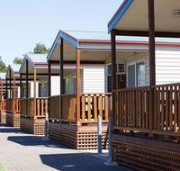 Gateway Lifestyle Birubi Beach - Accommodation VIC