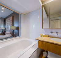 Grand Mercure The Vintage - Accor Vacation Club - Accommodation VIC
