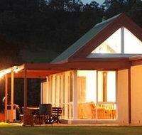 Rothbury Escape - Accommodation VIC