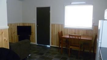 Lithgow Tourist And Van Park - Accommodation VIC 7