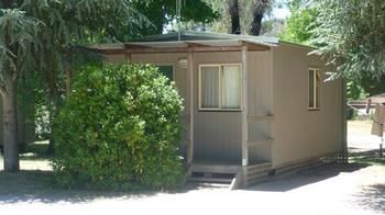 Lithgow Tourist And Van Park - Accommodation VIC 8