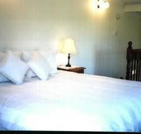 Hill Top Country Guest House - Accommodation VIC