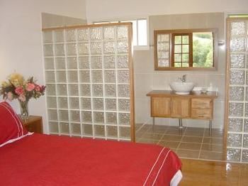 Coverdales B & B At Eumundi - Accommodation VIC 0