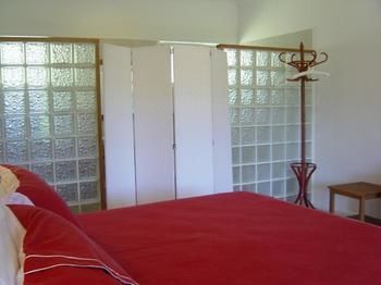 Coverdales B & B At Eumundi - Accommodation VIC 4