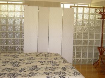 Coverdales B & B At Eumundi - Accommodation VIC 6