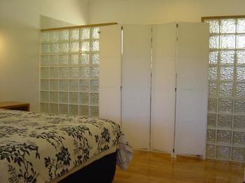 Coverdales B & B At Eumundi - Accommodation VIC 7