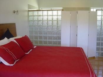 Coverdales B & B At Eumundi - Accommodation VIC 8