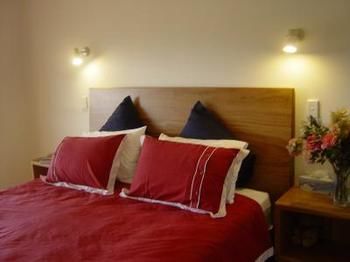 Coverdales B & B At Eumundi - Accommodation VIC 11