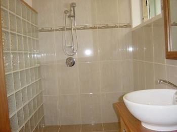 Coverdales B & B At Eumundi - Accommodation VIC 13