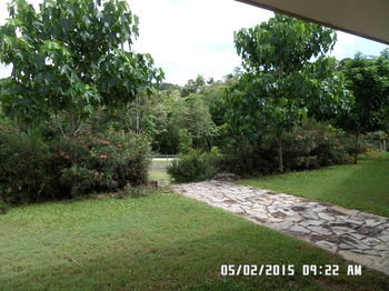 Coverdales B & B At Eumundi - Accommodation VIC 27