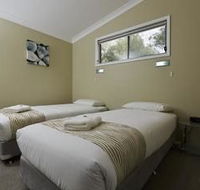 Ingenia Holidays Hunter Valley - Accommodation VIC