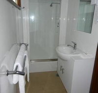 Gundagai Cabins amp Tourist Park - Accommodation VIC