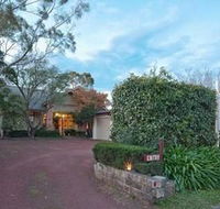Milton Bed And Breakfast - Accommodation VIC