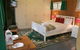 Steindorf Cottages - thumb 1