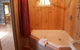 Steindorf Cottages - thumb 5