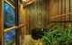 Steindorf Cottages - thumb 10