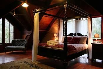 Steindorf Cottages - Accommodation VIC 11