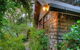 Steindorf Cottages - thumb 13