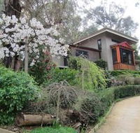 Cherryblossom BampB - Accommodation VIC
