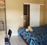 Beagle Motor Inn - Accommodation VIC