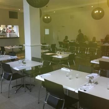 Parkhaven Motor Lodge Nowra - Accommodation VIC 4