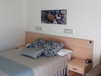 Parkhaven Motor Lodge Nowra - Accommodation VIC 5