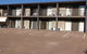 Parkhaven Motor Lodge Nowra - thumb 6
