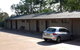 Parkhaven Motor Lodge Nowra - thumb 8