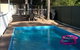 Parkhaven Motor Lodge Nowra - thumb 9