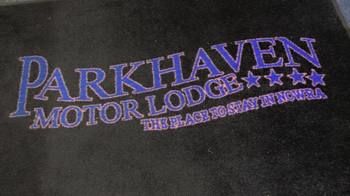 Parkhaven Motor Lodge Nowra - Accommodation VIC 13