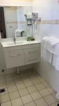 Parkhaven Motor Lodge Nowra - Accommodation VIC 14