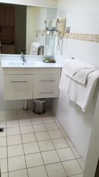 Parkhaven Motor Lodge Nowra - Accommodation VIC 15