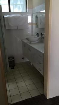 Parkhaven Motor Lodge Nowra - Accommodation VIC 16
