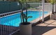 Parkhaven Motor Lodge Nowra - thumb 18
