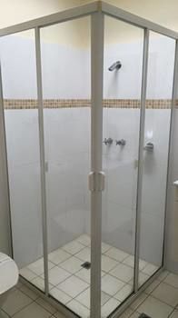 Parkhaven Motor Lodge Nowra - Accommodation VIC 20