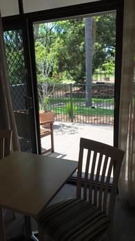 Parkhaven Motor Lodge Nowra - Accommodation VIC 23