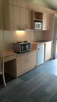 Parkhaven Motor Lodge Nowra - Accommodation VIC 25